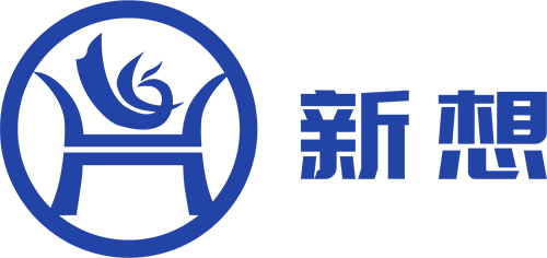 青岛网站建设丨青岛小程序开发丨抖音团购丨青岛新想企业咨询服务有限公司