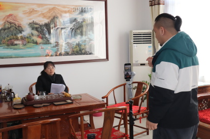 破局而立：青岛工厂企业如何借短视频“智”造新未来？