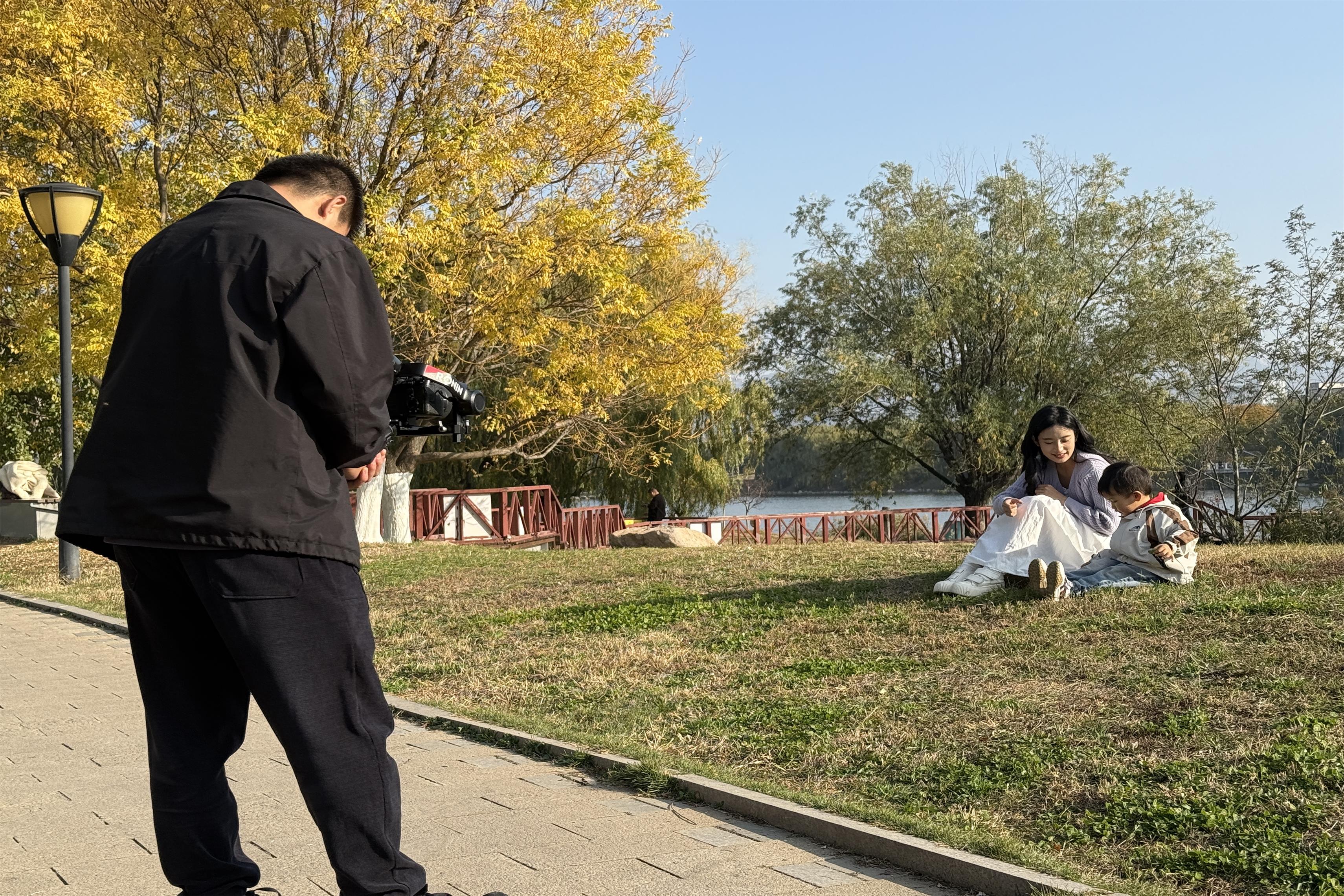 企业如何玩转短视频？青岛短视频代运营公司支招，引爆品牌影响力