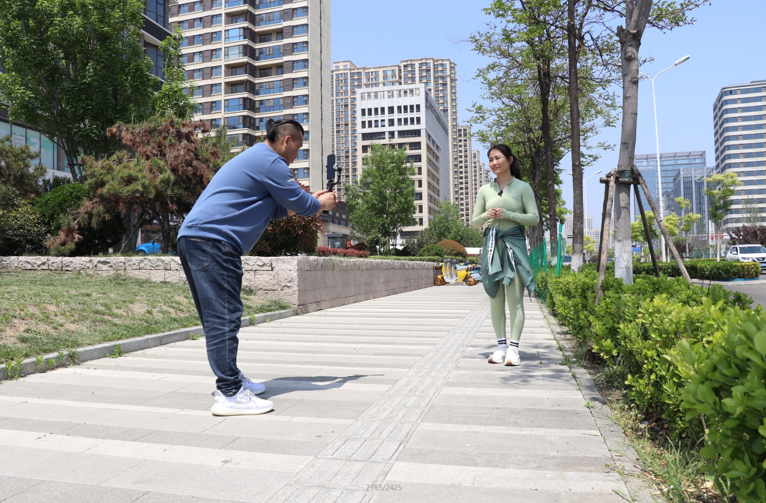  青岛短视频代运营新趋势：全网营销助力品牌增长